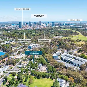 https://adelaide-caravan-park.adelaidehotels-au.com