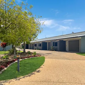 4* Aparthotel Direct Collective - On Rivergum