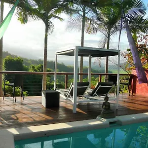 4* Resort Mai Tai
