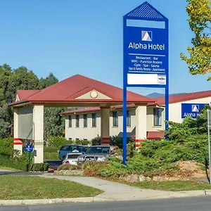 https://alpha-hotel-canberra.hotels-canberra.com