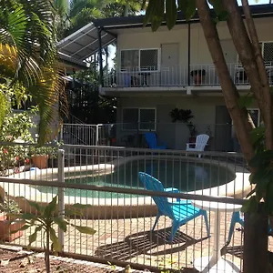 https://cairns-city-motel.cairnshotels4all.com