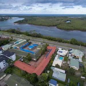 https://city-lights-motel.hotelsbyronbayaustralia.com